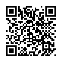 To view this 2024 Toyota RAV4 Palmdale CA from Camacho Auto Sales | Bad Credit Auto Loans | Palmdale CA | Lancaster CA | Antelope Valley, please scan this QR code with your smartphone or tablet to view the mobile version of this page.