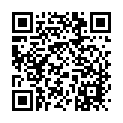 To view this 2011 Kia Forte Palmdale  from Camacho Auto Sales | Bad Credit Auto Loans | Palmdale CA | Lancaster CA | Antelope Valley, please scan this QR code with your smartphone or tablet to view the mobile version of this page.