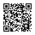 To view this 2023 Chevrolet Malibu Palmdale CA from Camacho Auto Sales | Bad Credit Auto Loans | Palmdale CA | Lancaster CA | Antelope Valley, please scan this QR code with your smartphone or tablet to view the mobile version of this page.