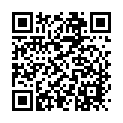 To view this 2019 Toyota Camry Palmdale CA from Camacho Auto Sales | Bad Credit Auto Loans | Palmdale CA | Lancaster CA | Antelope Valley, please scan this QR code with your smartphone or tablet to view the mobile version of this page.