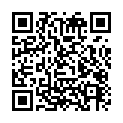 To view this 2014 Toyota Corolla Palmdale CA from Camacho Auto Sales | Bad Credit Auto Loans | Palmdale CA | Lancaster CA | Antelope Valley, please scan this QR code with your smartphone or tablet to view the mobile version of this page.