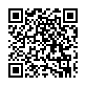 To view this 2012 Honda Civic Sedan Palmdale  from Camacho Auto Sales | Bad Credit Auto Loans | Palmdale CA | Lancaster CA | Antelope Valley, please scan this QR code with your smartphone or tablet to view the mobile version of this page.