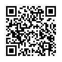 To view this 2025 Nissan Altima Palmdale CA from Camacho Auto Sales | Bad Credit Auto Loans | Palmdale CA | Lancaster CA | Antelope Valley, please scan this QR code with your smartphone or tablet to view the mobile version of this page.