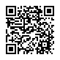 To view this 2023 Chrysler Pacifica Palmdale CA from Camacho Auto Sales | Bad Credit Auto Loans | Palmdale CA | Lancaster CA | Antelope Valley, please scan this QR code with your smartphone or tablet to view the mobile version of this page.