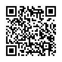 To view this 2023 Chevrolet Malibu Palmdale CA from Camacho Auto Sales | Bad Credit Auto Loans | Palmdale CA | Lancaster CA | Antelope Valley, please scan this QR code with your smartphone or tablet to view the mobile version of this page.