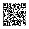 To view this 2024 Chevrolet Malibu Palmdale CA from Camacho Auto Sales | Bad Credit Auto Loans | Palmdale CA | Lancaster CA | Antelope Valley, please scan this QR code with your smartphone or tablet to view the mobile version of this page.
