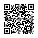 To view this 2023 Toyota Tacoma 2WD Palmdale CA from Camacho Auto Sales | Bad Credit Auto Loans | Palmdale CA | Lancaster CA | Antelope Valley, please scan this QR code with your smartphone or tablet to view the mobile version of this page.