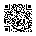 To view this 2016 Chevrolet Malibu Palmdale  from Camacho Auto Sales | Bad Credit Auto Loans | Palmdale CA | Lancaster CA | Antelope Valley, please scan this QR code with your smartphone or tablet to view the mobile version of this page.