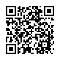 To view this 2023 Nissan Rogue Palmdale CA from Camacho Auto Sales | Bad Credit Auto Loans | Palmdale CA | Lancaster CA | Antelope Valley, please scan this QR code with your smartphone or tablet to view the mobile version of this page.