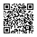 To view this 2025 Nissan Altima Palmdale CA from Camacho Auto Sales | Bad Credit Auto Loans | Palmdale CA | Lancaster CA | Antelope Valley, please scan this QR code with your smartphone or tablet to view the mobile version of this page.