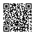 To view this 2013 Ford Flex Palmdale  from Camacho Auto Sales | Bad Credit Auto Loans | Palmdale CA | Lancaster CA | Antelope Valley, please scan this QR code with your smartphone or tablet to view the mobile version of this page.