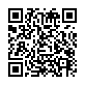 To view this 2024 Toyota Corolla Palmdale CA from Camacho Auto Sales | Bad Credit Auto Loans | Palmdale CA | Lancaster CA | Antelope Valley, please scan this QR code with your smartphone or tablet to view the mobile version of this page.
