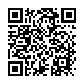 To view this 2012 Buick Verano Palmdale  from Camacho Auto Sales | Bad Credit Auto Loans | Palmdale CA | Lancaster CA | Antelope Valley, please scan this QR code with your smartphone or tablet to view the mobile version of this page.