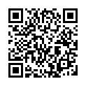 To view this 2024 Chevrolet Equinox Palmdale CA from Camacho Auto Sales | Bad Credit Auto Loans | Palmdale CA | Lancaster CA | Antelope Valley, please scan this QR code with your smartphone or tablet to view the mobile version of this page.
