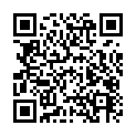 To view this 2024 Nissan Altima Palmdale CA from Camacho Auto Sales | Bad Credit Auto Loans | Palmdale CA | Lancaster CA | Antelope Valley, please scan this QR code with your smartphone or tablet to view the mobile version of this page.