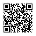 To view this 2025 Ram 1500 4WD Palmdale CA from Camacho Auto Sales | Bad Credit Auto Loans | Palmdale CA | Lancaster CA | Antelope Valley, please scan this QR code with your smartphone or tablet to view the mobile version of this page.