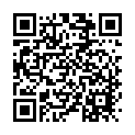 To view this 2019 Dodge Grand Caravan Palmdale CA from Camacho Auto Sales | Bad Credit Auto Loans | Palmdale CA | Lancaster CA | Antelope Valley, please scan this QR code with your smartphone or tablet to view the mobile version of this page.