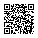 To view this 2015 Chrysler 300 Palmdale  from Camacho Auto Sales | Bad Credit Auto Loans | Palmdale CA | Lancaster CA | Antelope Valley, please scan this QR code with your smartphone or tablet to view the mobile version of this page.