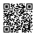 To view this 2014 Honda Civic Sedan Palmdale CA from Camacho Auto Sales | Bad Credit Auto Loans | Palmdale CA | Lancaster CA | Antelope Valley, please scan this QR code with your smartphone or tablet to view the mobile version of this page.
