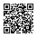 To view this 2021 Tesla Model 3 Palmdale CA from Camacho Auto Sales | Bad Credit Auto Loans | Palmdale CA | Lancaster CA | Antelope Valley, please scan this QR code with your smartphone or tablet to view the mobile version of this page.