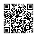 To view this 2024 Mitsubishi Outlander Palmdale CA from Camacho Auto Sales | Bad Credit Auto Loans | Palmdale CA | Lancaster CA | Antelope Valley, please scan this QR code with your smartphone or tablet to view the mobile version of this page.