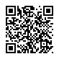 To view this 2014 Buick Verano Palmdale  from Camacho Auto Sales | Bad Credit Auto Loans | Palmdale CA | Lancaster CA | Antelope Valley, please scan this QR code with your smartphone or tablet to view the mobile version of this page.