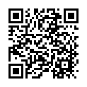 To view this 2024 Honda Civic Hatchback Palmdale CA from Camacho Auto Sales | Bad Credit Auto Loans | Palmdale CA | Lancaster CA | Antelope Valley, please scan this QR code with your smartphone or tablet to view the mobile version of this page.