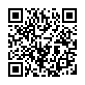 To view this 2015 Mitsubishi Mirage Palmdale CA from Camacho Auto Sales | Bad Credit Auto Loans | Palmdale CA | Lancaster CA | Antelope Valley, please scan this QR code with your smartphone or tablet to view the mobile version of this page.