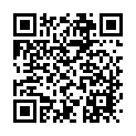 To view this 2003 Toyota Camry Palmdale  from Camacho Auto Sales | Bad Credit Auto Loans | Palmdale CA | Lancaster CA | Antelope Valley, please scan this QR code with your smartphone or tablet to view the mobile version of this page.