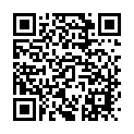To view this 2013 Cadillac CTS Palmdale  from Camacho Auto Sales | Bad Credit Auto Loans | Palmdale CA | Lancaster CA | Antelope Valley, please scan this QR code with your smartphone or tablet to view the mobile version of this page.