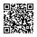 To view this 2011 Ford Fusion Palmdale  from Camacho Auto Sales | Bad Credit Auto Loans | Palmdale CA | Lancaster CA | Antelope Valley, please scan this QR code with your smartphone or tablet to view the mobile version of this page.