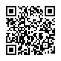To view this 2014 Honda Civic Sedan Palmdale CA from Camacho Auto Sales | Bad Credit Auto Loans | Palmdale CA | Lancaster CA | Antelope Valley, please scan this QR code with your smartphone or tablet to view the mobile version of this page.