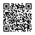 To view this 2023 Chevrolet Malibu Palmdale CA from Camacho Auto Sales | Bad Credit Auto Loans | Palmdale CA | Lancaster CA | Antelope Valley, please scan this QR code with your smartphone or tablet to view the mobile version of this page.