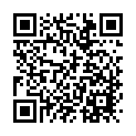 To view this 2024 Ram 1500 Classic 4WD Palmdale CA from Camacho Auto Sales | Bad Credit Auto Loans | Palmdale CA | Lancaster CA | Antelope Valley, please scan this QR code with your smartphone or tablet to view the mobile version of this page.