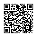 To view this 2017 Ferrari California T Palmdale CA from Camacho Auto Sales | Bad Credit Auto Loans | Palmdale CA | Lancaster CA | Antelope Valley, please scan this QR code with your smartphone or tablet to view the mobile version of this page.