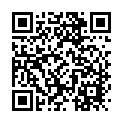 To view this 2024 Nissan Altima Palmdale CA from Camacho Auto Sales | Bad Credit Auto Loans | Palmdale CA | Lancaster CA | Antelope Valley, please scan this QR code with your smartphone or tablet to view the mobile version of this page.