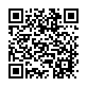 To view this 2009 Mitsubishi Lancer Palmdale  from Camacho Auto Sales | Bad Credit Auto Loans | Palmdale CA | Lancaster CA | Antelope Valley, please scan this QR code with your smartphone or tablet to view the mobile version of this page.