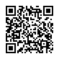 To view this 2024 Chevrolet Malibu Palmdale CA from Camacho Auto Sales | Bad Credit Auto Loans | Palmdale CA | Lancaster CA | Antelope Valley, please scan this QR code with your smartphone or tablet to view the mobile version of this page.