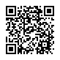 To view this 2023 Chrysler Pacifica Palmdale CA from Camacho Auto Sales | Bad Credit Auto Loans | Palmdale CA | Lancaster CA | Antelope Valley, please scan this QR code with your smartphone or tablet to view the mobile version of this page.