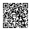 To view this 2021 Mitsubishi Mirage Palmdale CA from Camacho Auto Sales | Bad Credit Auto Loans | Palmdale CA | Lancaster CA | Antelope Valley, please scan this QR code with your smartphone or tablet to view the mobile version of this page.