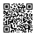 To view this 2023 Nissan Altima Palmdale CA from Camacho Auto Sales | Bad Credit Auto Loans | Palmdale CA | Lancaster CA | Antelope Valley, please scan this QR code with your smartphone or tablet to view the mobile version of this page.