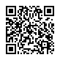 To view this 2012 Kia Optima Palmdale  from Camacho Auto Sales | Bad Credit Auto Loans | Palmdale CA | Lancaster CA | Antelope Valley, please scan this QR code with your smartphone or tablet to view the mobile version of this page.