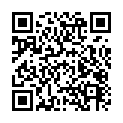 To view this 2024 Nissan Altima Palmdale CA from Camacho Auto Sales | Bad Credit Auto Loans | Palmdale CA | Lancaster CA | Antelope Valley, please scan this QR code with your smartphone or tablet to view the mobile version of this page.