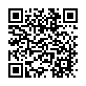 To view this 2024 Mitsubishi Mirage Palmdale CA from Camacho Auto Sales | Bad Credit Auto Loans | Palmdale CA | Lancaster CA | Antelope Valley, please scan this QR code with your smartphone or tablet to view the mobile version of this page.