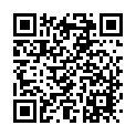 To view this 2011 Honda Accord Sedan Palmdale  from Camacho Auto Sales | Bad Credit Auto Loans | Palmdale CA | Lancaster CA | Antelope Valley, please scan this QR code with your smartphone or tablet to view the mobile version of this page.