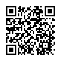 To view this 2025 Toyota Camry Palmdale CA from Camacho Auto Sales | Bad Credit Auto Loans | Palmdale CA | Lancaster CA | Antelope Valley, please scan this QR code with your smartphone or tablet to view the mobile version of this page.