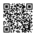 To view this 2023 GMC Acadia Palmdale CA from Camacho Auto Sales | Bad Credit Auto Loans | Palmdale CA | Lancaster CA | Antelope Valley, please scan this QR code with your smartphone or tablet to view the mobile version of this page.
