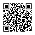 To view this 2017 Dodge Grand Caravan Palmdale CA from Camacho Auto Sales | Bad Credit Auto Loans | Palmdale CA | Lancaster CA | Antelope Valley, please scan this QR code with your smartphone or tablet to view the mobile version of this page.