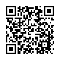 To view this 2021 Kia Soul Palmdale CA from Camacho Auto Sales | Bad Credit Auto Loans | Palmdale CA | Lancaster CA | Antelope Valley, please scan this QR code with your smartphone or tablet to view the mobile version of this page.