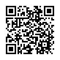 To view this 2024 Mitsubishi Outlander Palmdale CA from Camacho Auto Sales | Bad Credit Auto Loans | Palmdale CA | Lancaster CA | Antelope Valley, please scan this QR code with your smartphone or tablet to view the mobile version of this page.